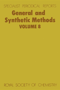 General and Synthetic Methods