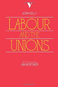 Labour and the Unions