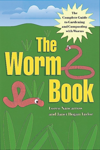 Worm Book