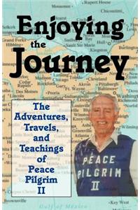 Enjoying the Journey