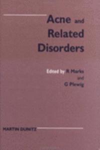 Acne and Related Disorders