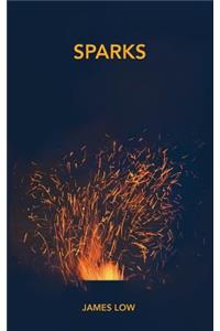 Sparks