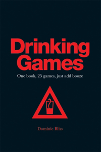 Drinking Games