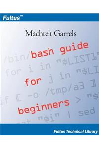 Bash Guide for Beginners