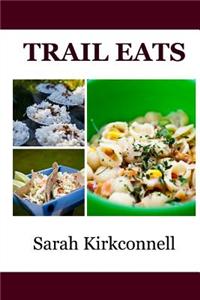 Trail Eats