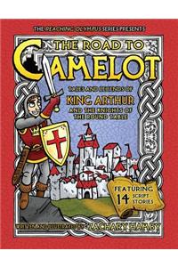 Road to Camelot