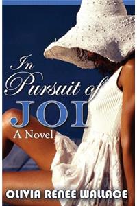In Pursuit of Joi