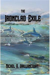 Ironclad Exile