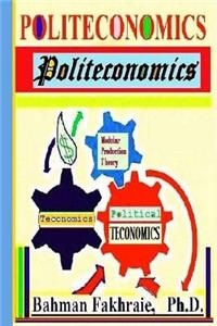 Politeconomics