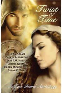 Twist of Time