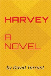 Harvey