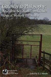Gateway to Philosophy