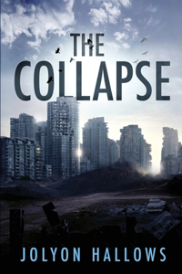 Collapse