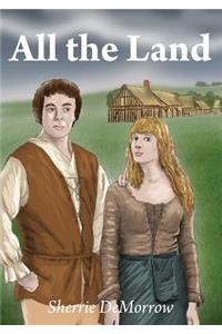 All the Land