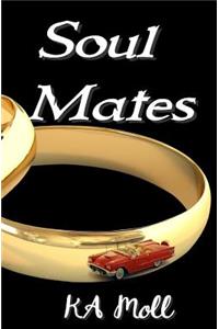 Soul Mates