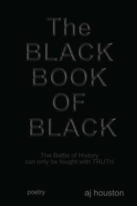 Black Book of Black