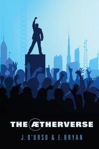 The Aetherverse