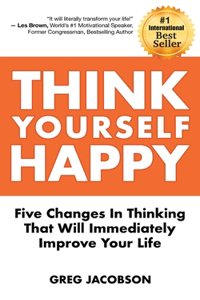 Think Yourself Happy