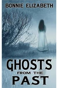 Ghosts from the Past