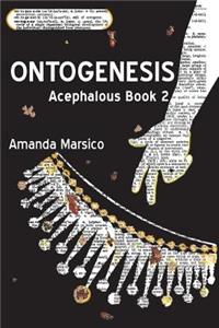 Ontogenesis