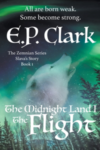 Midnight Land I