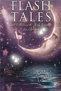 Flash Tales