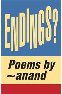 Endings?