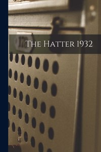 Hatter 1932