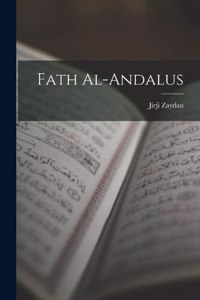 Fath al-Andalus