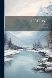 Lucerne