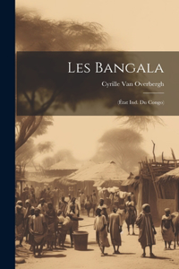 Les Bangala