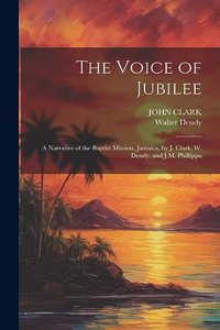 Voice of Jubilee