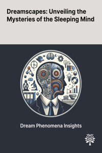 Dreamscapes