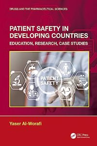 Patient Safety in Developing Countries