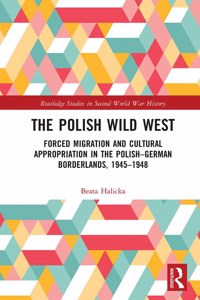 Polish Wild West