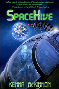 SpaceHive