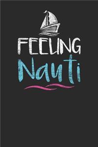 Feeling Nauti