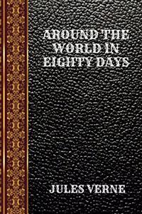 Around the World in Eighty Days