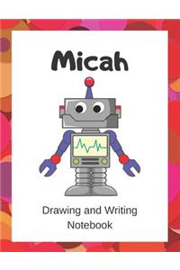 Micah