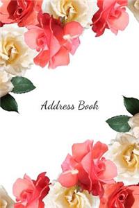 Address Book