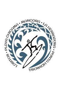 Lobitos Playa Chicama Mancora La Herradura Punta Hermosa