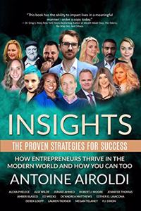 Insights
