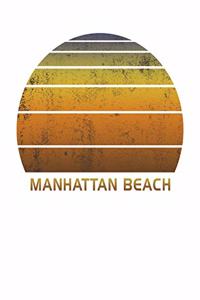 Manhattan Beach