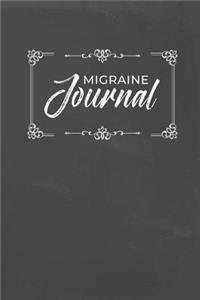 Migraine Journal