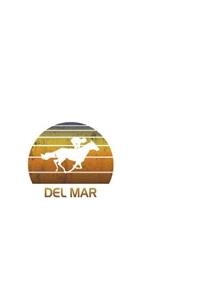 Del Mar