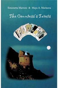 Countess's Tarots