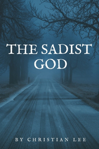 Sadist God