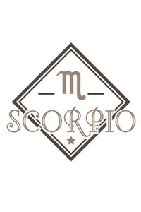 Scorpio