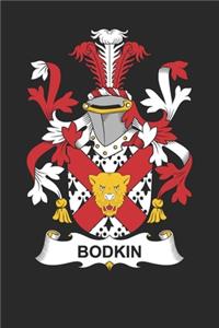 Bodkin