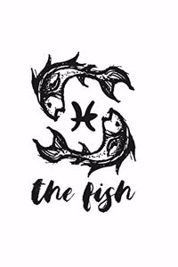 The Fish